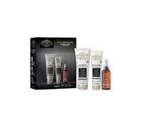 Il Salone Milano Plex Rebuilder Kit Shampoo 250 ml + Maschera 150 ml + Oil 100 ml