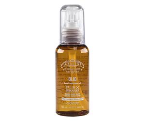 Il Salone Milano Plex Rebuilder Olio 100 ml