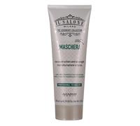 Il Salone Milano Reconstruction And Strenght Maschera 250 ml