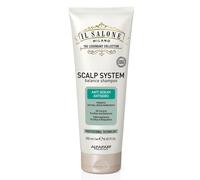 Il Salone Milano Scalp System Balance Shampoo Antisebo 250 ml