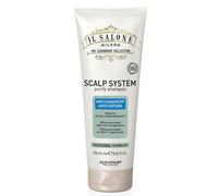 A lfapalf Group Il Salone Milano Scalp System Purify Shampoo Antiforfora 250ml