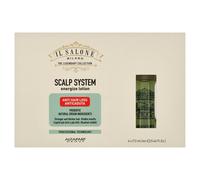 IL Salone Milano Scalp System trattamento per capelli in fiale 6x13ml