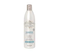 Il Salone Milano Shampoo Detox per Tutti i Tipi di Capelli - 500 ml