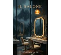 Il Salone: Quattro donne contro il potere