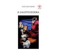 Il salotto di Dora