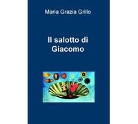 Il salotto di Giacomo