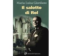 Il salotto di Rol