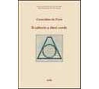 Il salterio a dieci corde