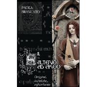Il salterio ad arco. Origini, tecniche, repertorio