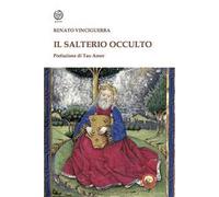 Il salterio occulto
