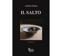 Il salto