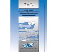 Il salto