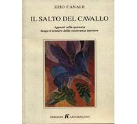 Il salto del cavallo