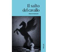 Il salto del cavallo. Ediz. critica