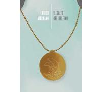 Il salto del delfino