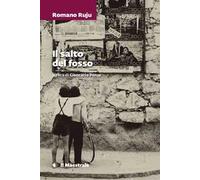 Il salto del fosso