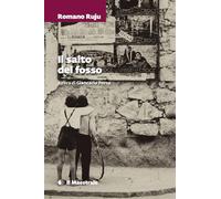 Il salto del fosso