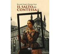 Il salto della contessa