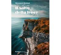 Il salto della lepre