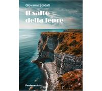 Il salto della lepre