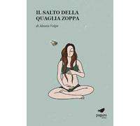 Il salto della quaglia zoppa