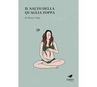 Il salto della quaglia zoppa