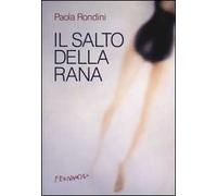 Il salto della rana