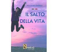 Il salto della vita