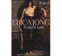 Il salto di Saffo
