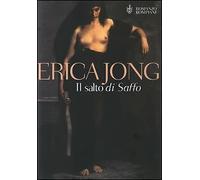 Il salto di Saffo - [Bompiani]