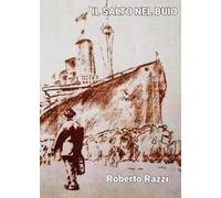 Il salto nel buio