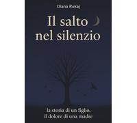 Il salto nel silenzio