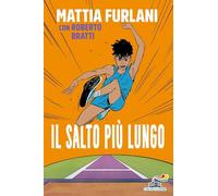 Il salto più lungo