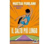 Il salto più lungo
