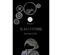 Il Salvatore