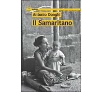 Il samaritano