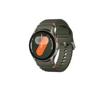 Il Samsung Galaxy L300 40mm 7 Verde Smartwatch è un prodotto come nuovo, originale e libero, che appartiene alla categoria di