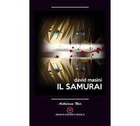 Il samurai