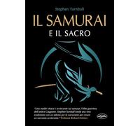 Il samurai e il sacro