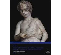 Il San Giovannino di Úbeda restituito-El San Juanito de Úbeda restituido. Ediz. bilingue