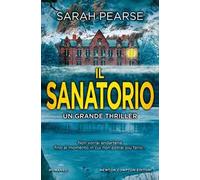Il sanatorio