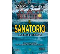 Il sanatorio