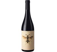 Il Sangiovese superiore Romagna DOC Noelia Ricci