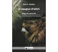 Il sangue d'altri