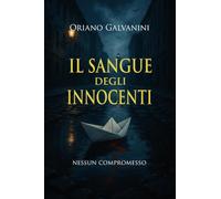 Il sangue degli innocenti