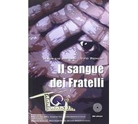 Il sangue dei fratelli