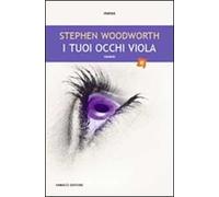 Il sangue dei martiri