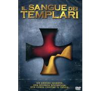 Il sangue dei templari