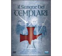 Il Sangue Dei Templari (Ex Rental)