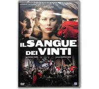 Il Sangue Dei Vinti